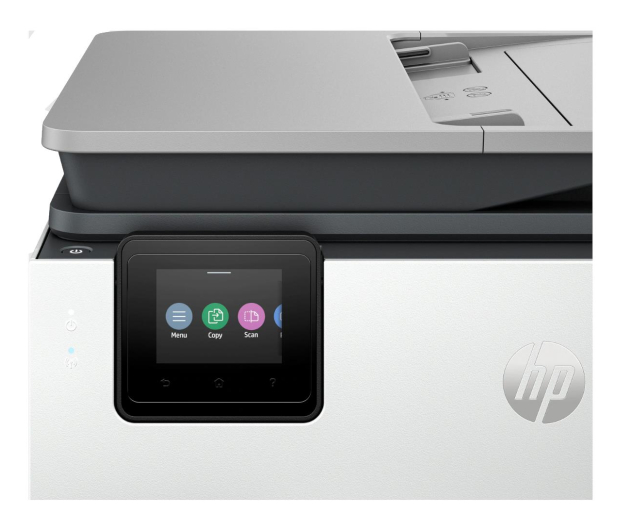 HP OfficeJet Pro 8122e HP 405U3B - 1226782 - zdjęcie 7